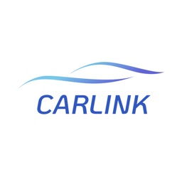 iCarlink