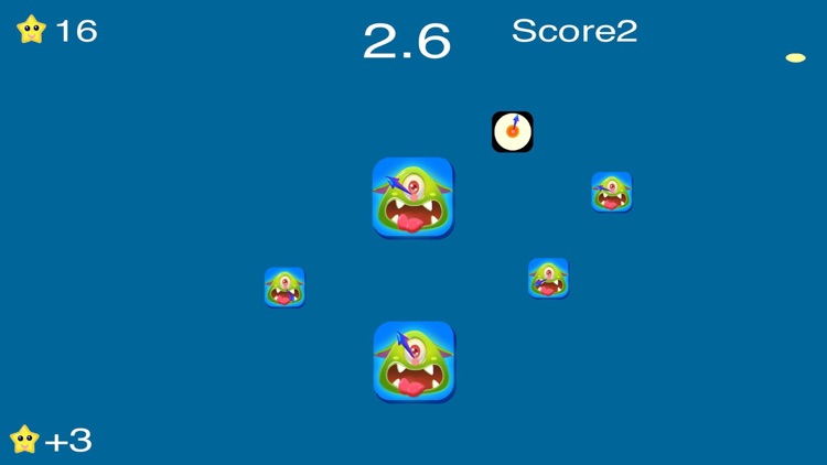 The challenge is impossible screenshot-3