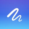 DepthPad icon