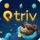 Triv • Bitcoin Indonesia