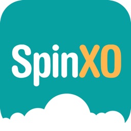 SpinXO Username Generator