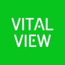 Get VitalView for iOS, iPhone, iPad Aso Report