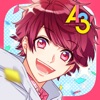 ダンキラ!!! - Boys, be DANCING! -