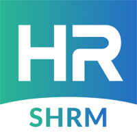 SHRM CP and SCP Exam Prep Test
