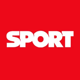 SPORT.es app icon