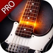 Guitar Scales & Chords Pro