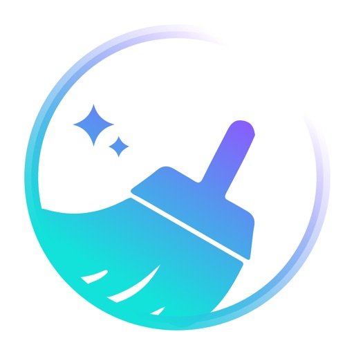 Smart Cleaner: Photo Cleanup