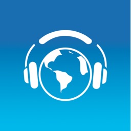 Radio Amistad CCFE