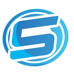 Sentinel360