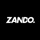 ZANDO