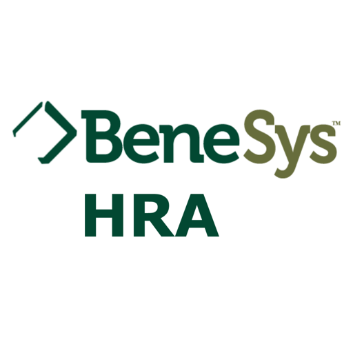 Benesys Inc HRA App