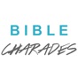 Bible Charades - Heads Up Game app download