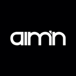 AIM'N APP на пк