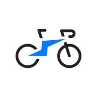 Bikemap Bicycle Tracker  GPS