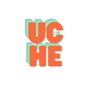 UCHE