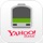 Yahoo!乗換案内