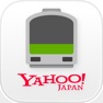 Get Yahoo!乗換案内 for iOS, iPhone, iPad Aso Report