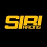 Get SIRI RACING for iOS, iPhone, iPad Aso Report