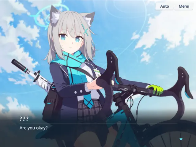 screenshot 9