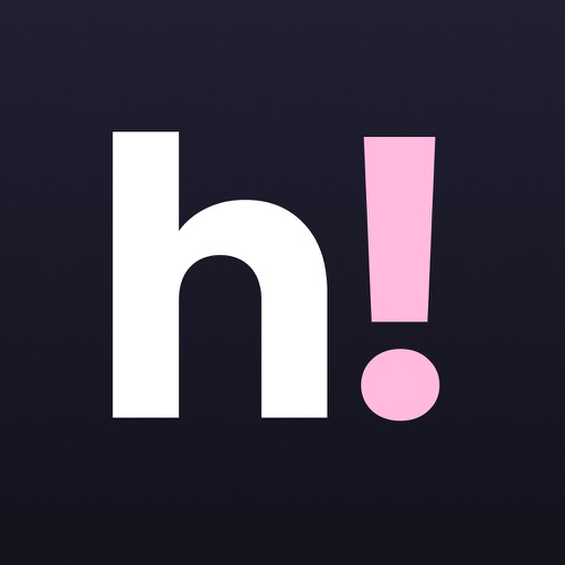Hianime :  Anime Realm - AppWisp.com