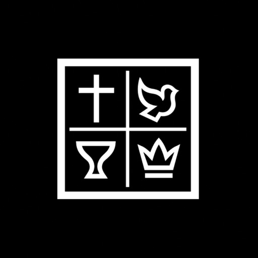 QUADRANGULAR - RIO PARDO