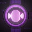 icone application ShockWave - Synth Module
