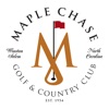 Maple Chase CC icon