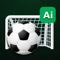 Goalii - Football Predictions