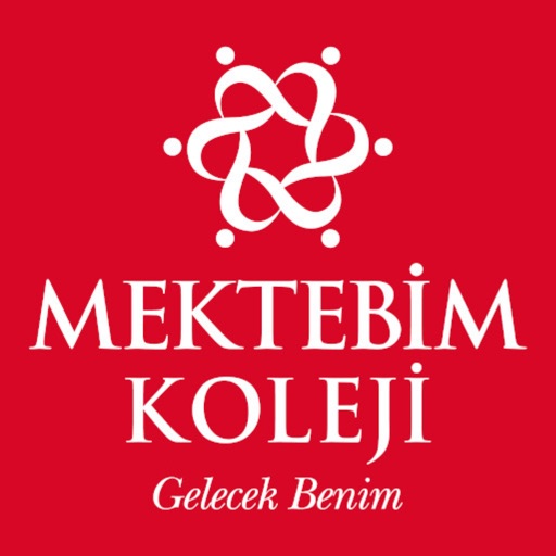 Mektebim Koleji