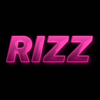 Rizz GPT : Dating Chat Wingman - 360 Company LLC