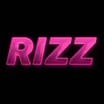 Rizz GPT : Dating Chat Wingman App Contact