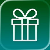 Secret Santa - Name Draw