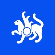 Услуги РТ 2.0