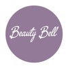 Beauty Bell icon