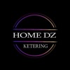 Home dzert kettering