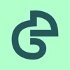 Camillion: remote manager icon