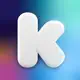 Kovo - Fast Credit Builder