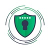 Vaultify - Password Manager 17+