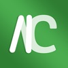 AIconomy – Budget Tracker icon