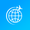 Onfly - ONFLY S.A.