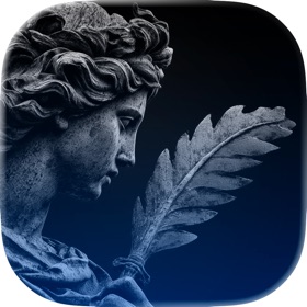 Draft - Team Communication