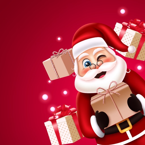 Christmas Fairytale Download