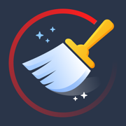 Cleaner – Clean Up Phone