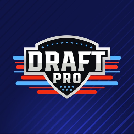 The Draft Pro