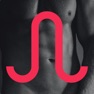 Get Kegels For Men - Male Trainer for iOS, iPhone, iPad Aso Report