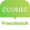 écoute - Französisch lernen - iPhoneアプリ