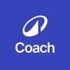 Decathlon Coach: Sport/Running