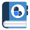 Drugs Dictionary - Offline - FRIENDSAPP LISTING