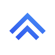 LES: LeverX Employee Service
