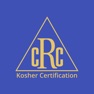Get cRc Kosher for iOS, iPhone, iPad Aso Report